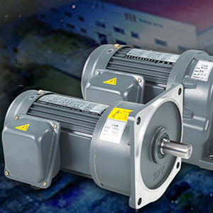 吉盛科技（惠州）有限公司MES項目成功上線