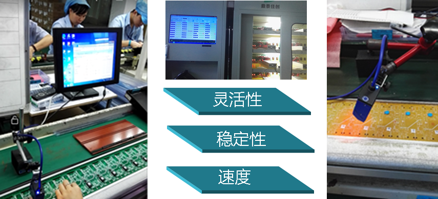 1510644079643841.png 1510644079643841.png