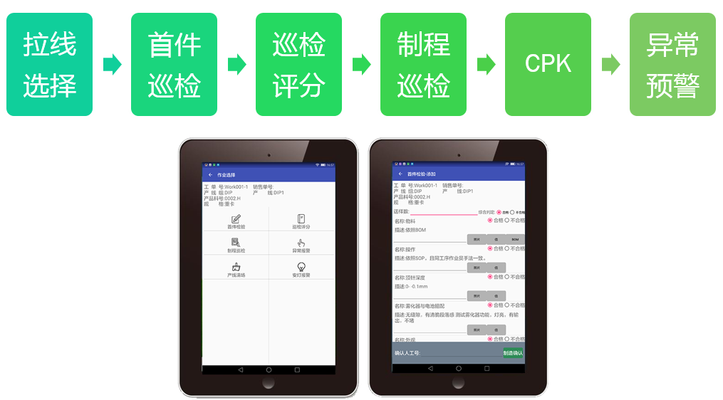 1513761206118333.png 1513761206118333.png