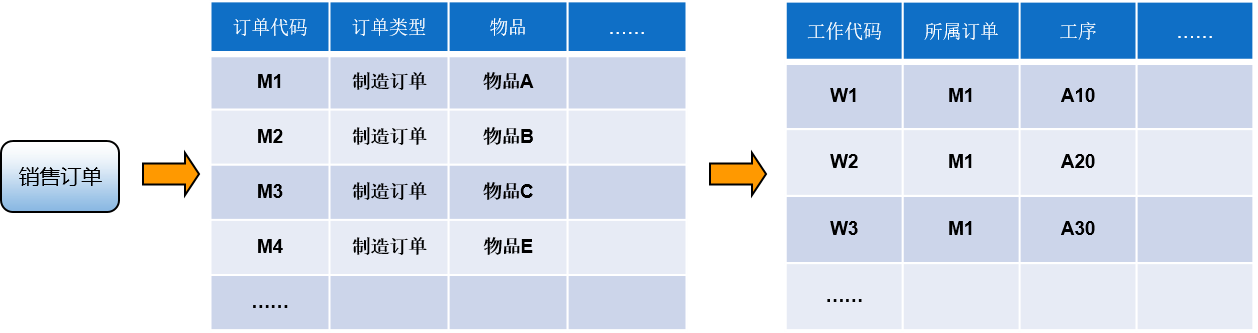 1517562464740060.png 1517562464740060.png