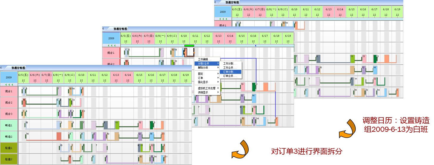 1517811026855988.png 1517811026855988.png