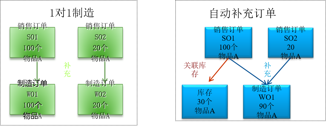 1517811907789245.png 1517811907789245.png