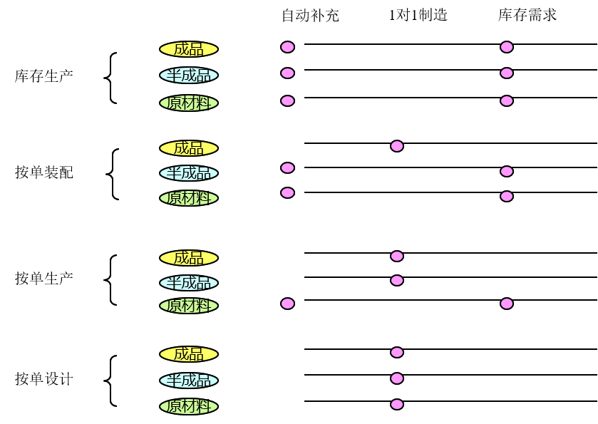 1517815438259825.png 圖片13.png