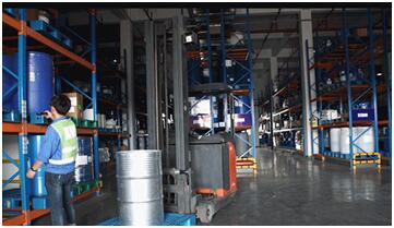 1506647652133983.jpg 1506647652133983.jpg