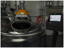 1506648339729388.jpg 18.jpg