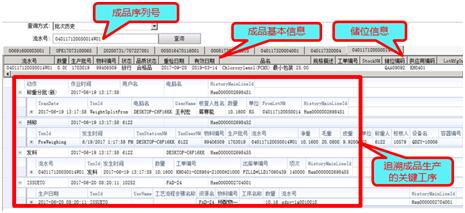 1506648436715747.jpg 22.jpg