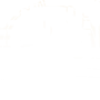 為客戶(hù)創(chuàng)造價(jià)值，為員工謀求發(fā)展，為社會(huì)承擔(dān)責(zé)任
