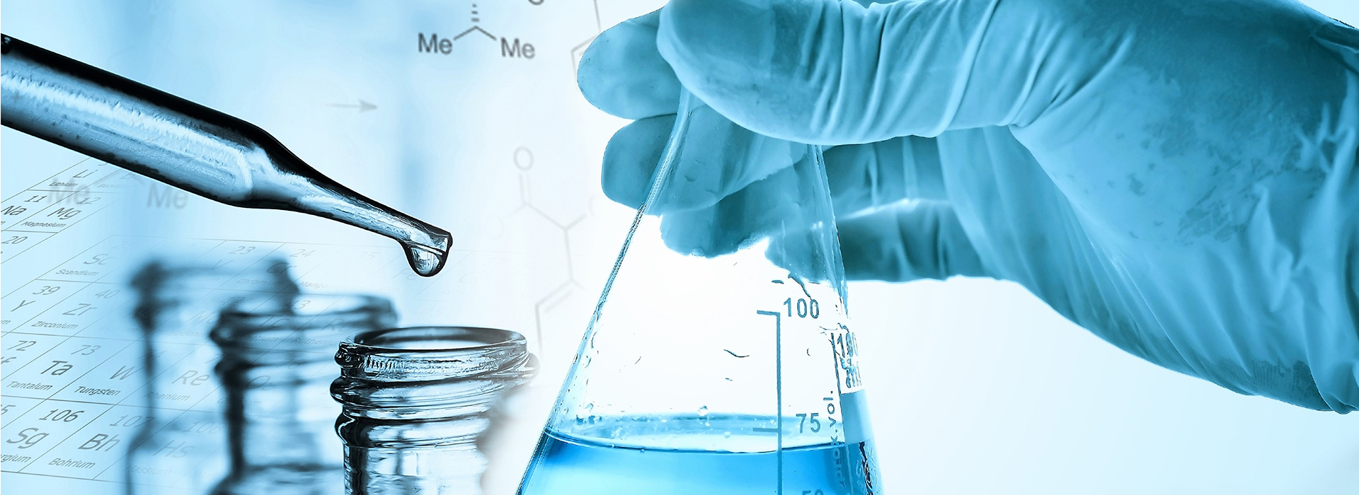 自動(dòng)化稱(chēng)料，精準(zhǔn)配料配制